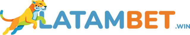 Latambet.win