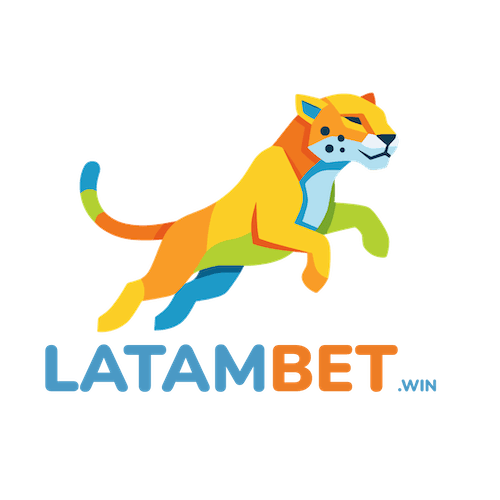 Latambet